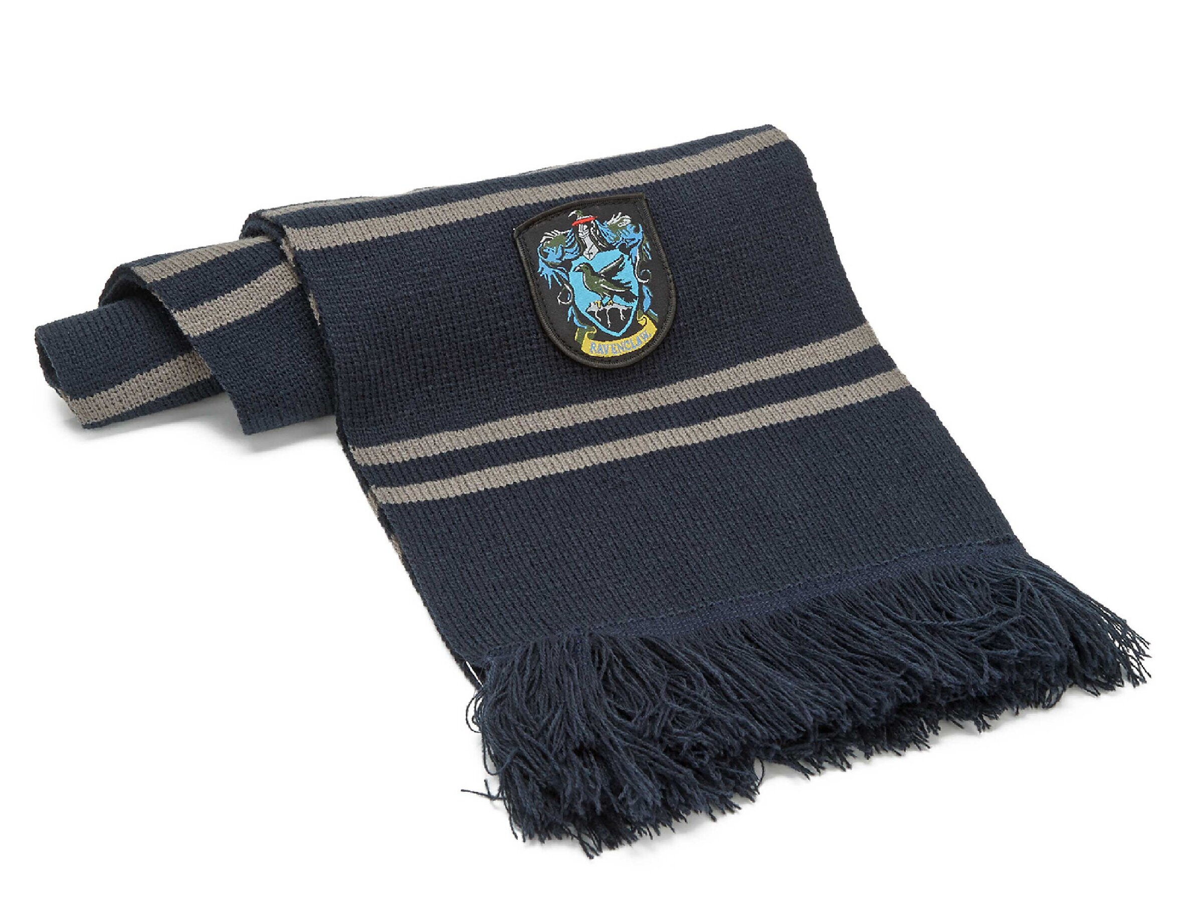 Harry Potter Kaulahuivi - Ravenclaw