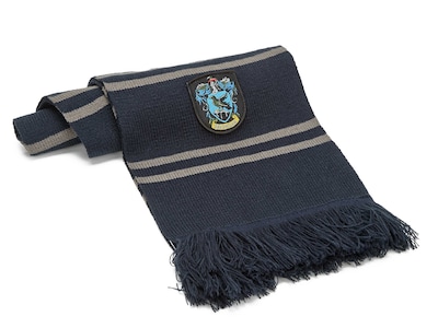 Harry Potter Halsduk - Ravenclaw