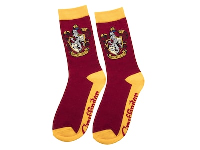 Harry Potter Socken - Gryffindor