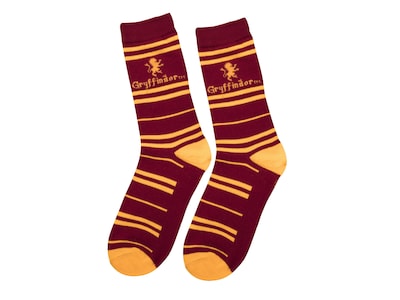 Harry Potter Socken - Gryffindor