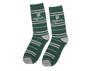 Harry Potter Sokker - Slytherin