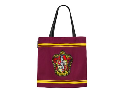 Harry Potter Stofftasche - Gryffindor