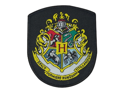 Harry Potter Merkit 5-pakkaus