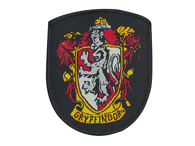 Harry Potter Merkit 5-pakkaus