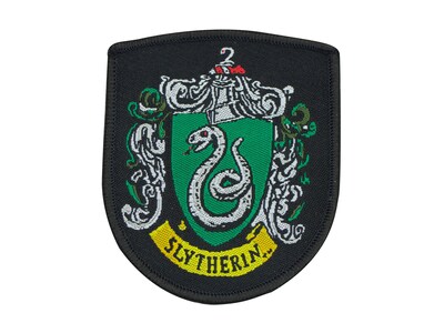 Harry Potter Merkit 5-pakkaus
