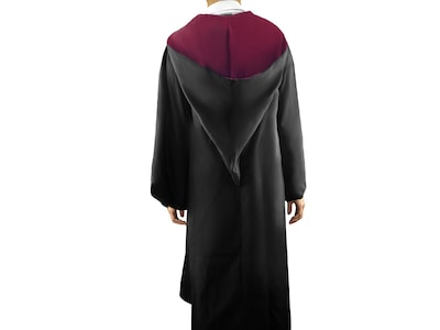 Harry Potter Viitta - Gryffindor