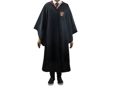 Harry Potter Viitta - Gryffindor