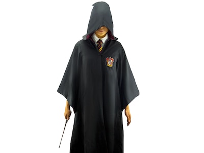 Harry Potter Viitta - Gryffindor