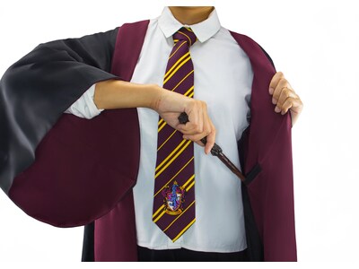Harry Potter Mantel - Gryffindor