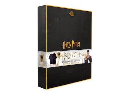 Harry Potter Viitta - Gryffindor