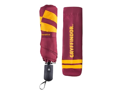Harry Potter Paraply - Gryffindor