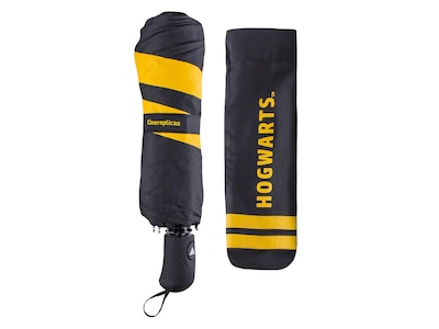 Harry Potter Regenschirm - Hogwarts