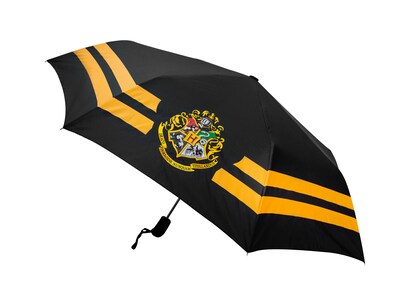 Harry Potter sateenvarjo - Tylypahka