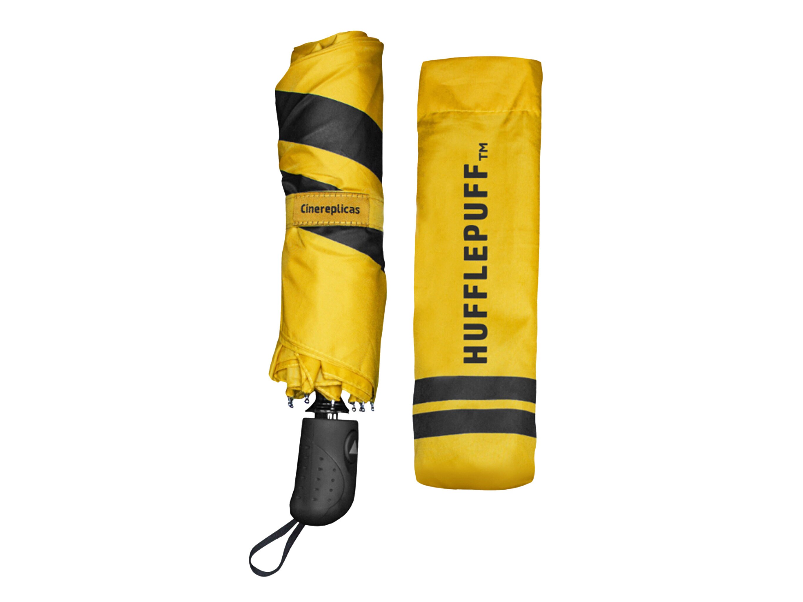 Harry Potter Paraply – Håsblås