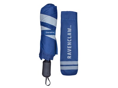 Harry Potter sateenvarjo - Ravenclaw