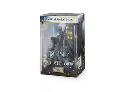 Fantastiske Skabninger - Dementor