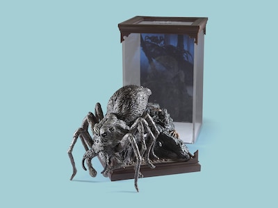 Fantastic Beasts - Aragog