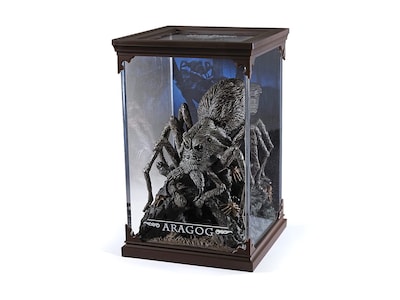 Fantastic Beasts - Aragog