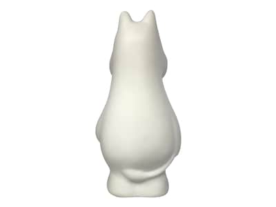 Moomin LED-Lampe