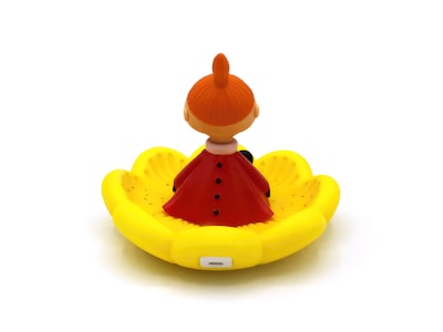 Kleine My LED-Lampe