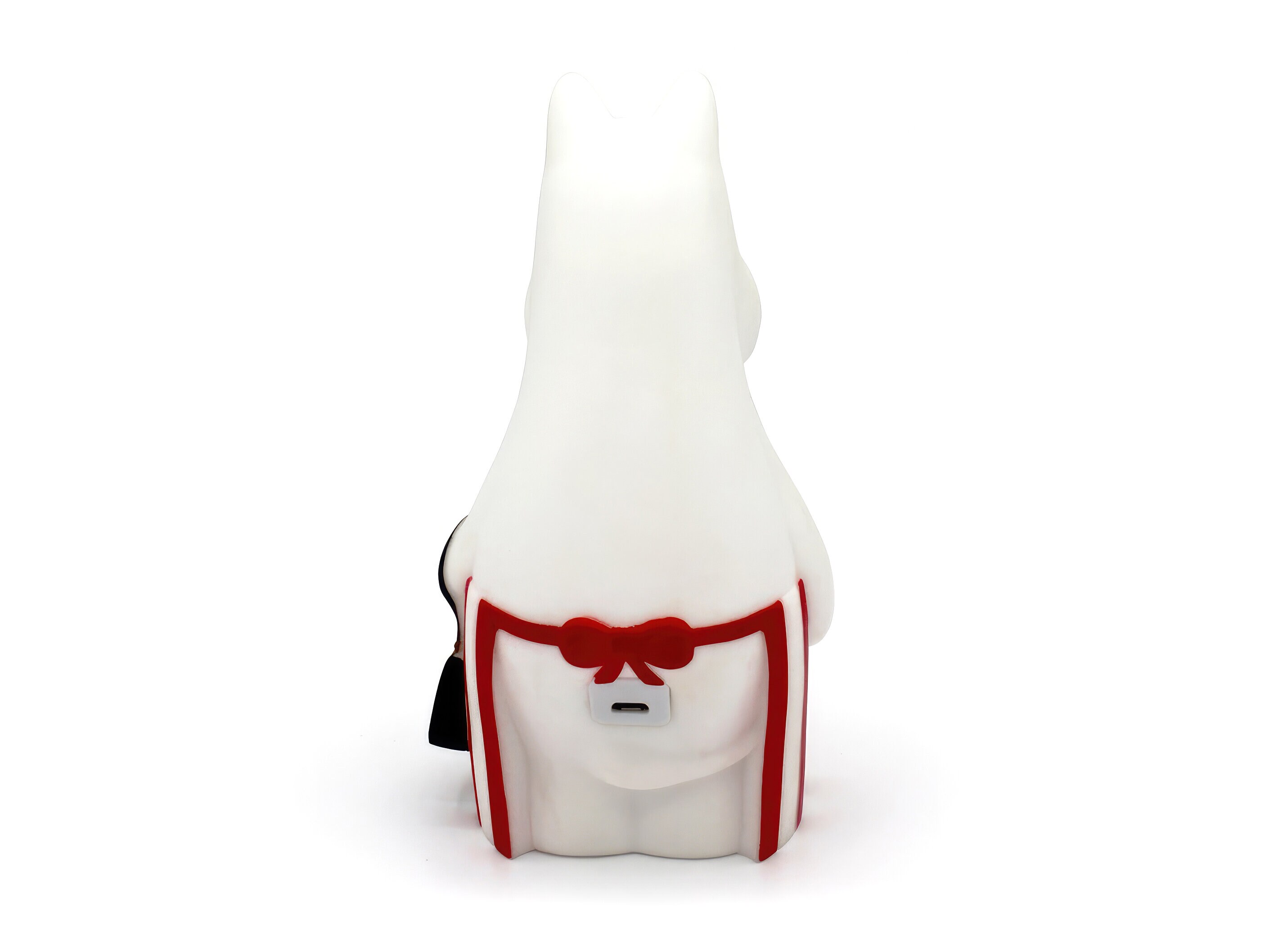 Mummimamma LED-lampe