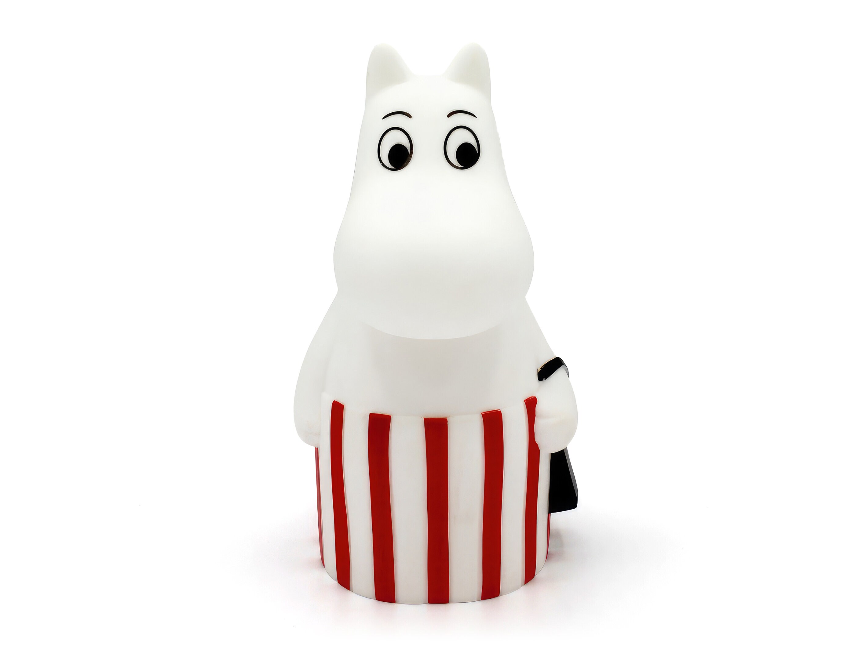 Mummimamma LED-lampe