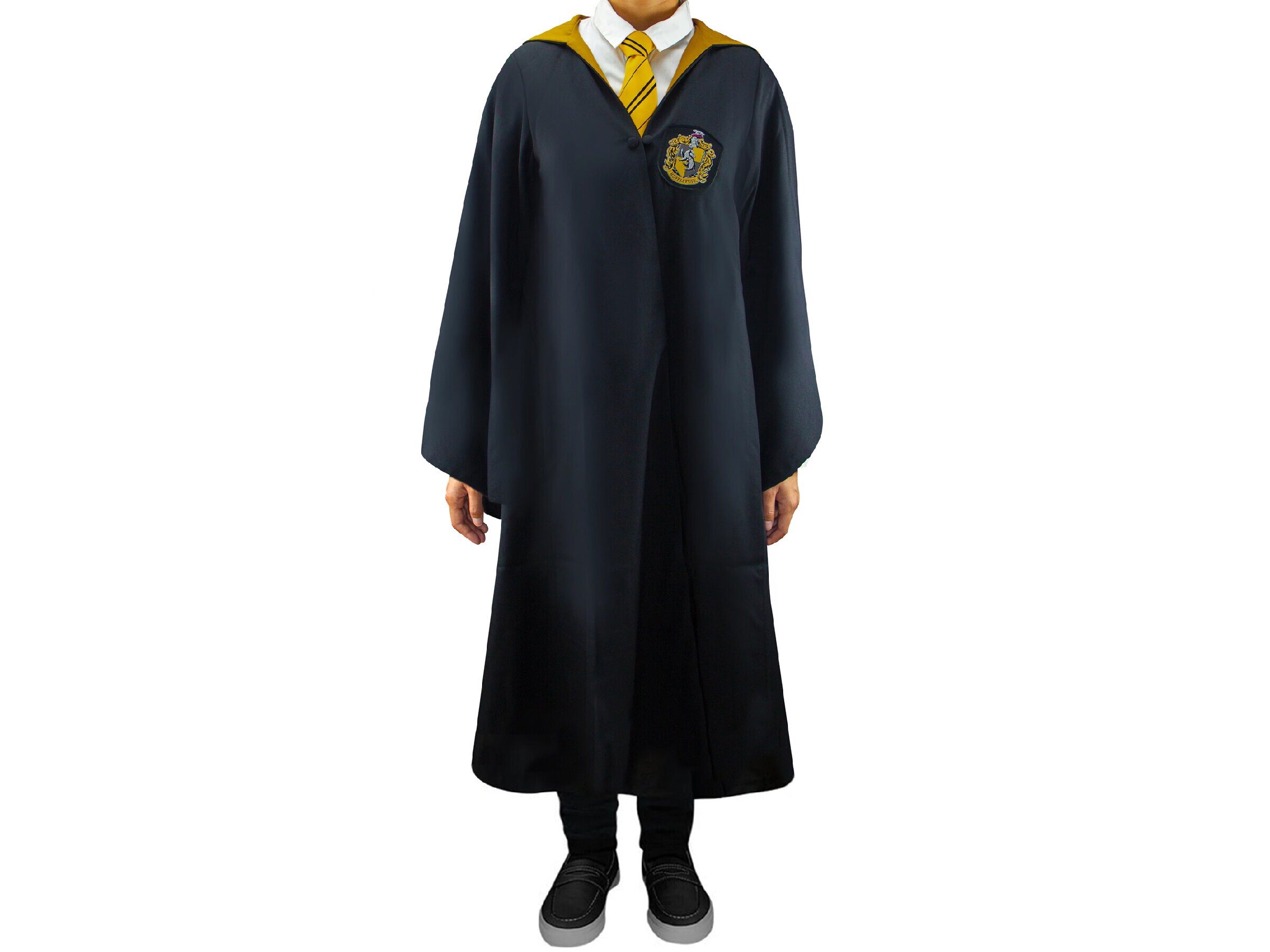 Harry Potter Viitta - Hufflepuff