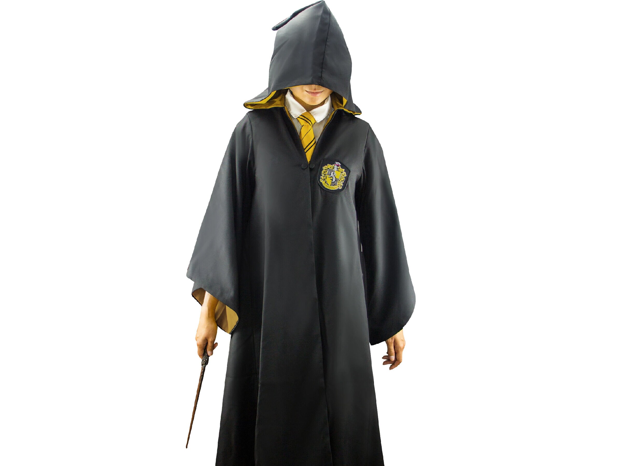 Harry Potter Viitta - Hufflepuff