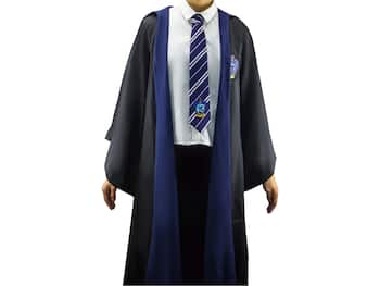 Harry Potter Viitta - Ravenclaw