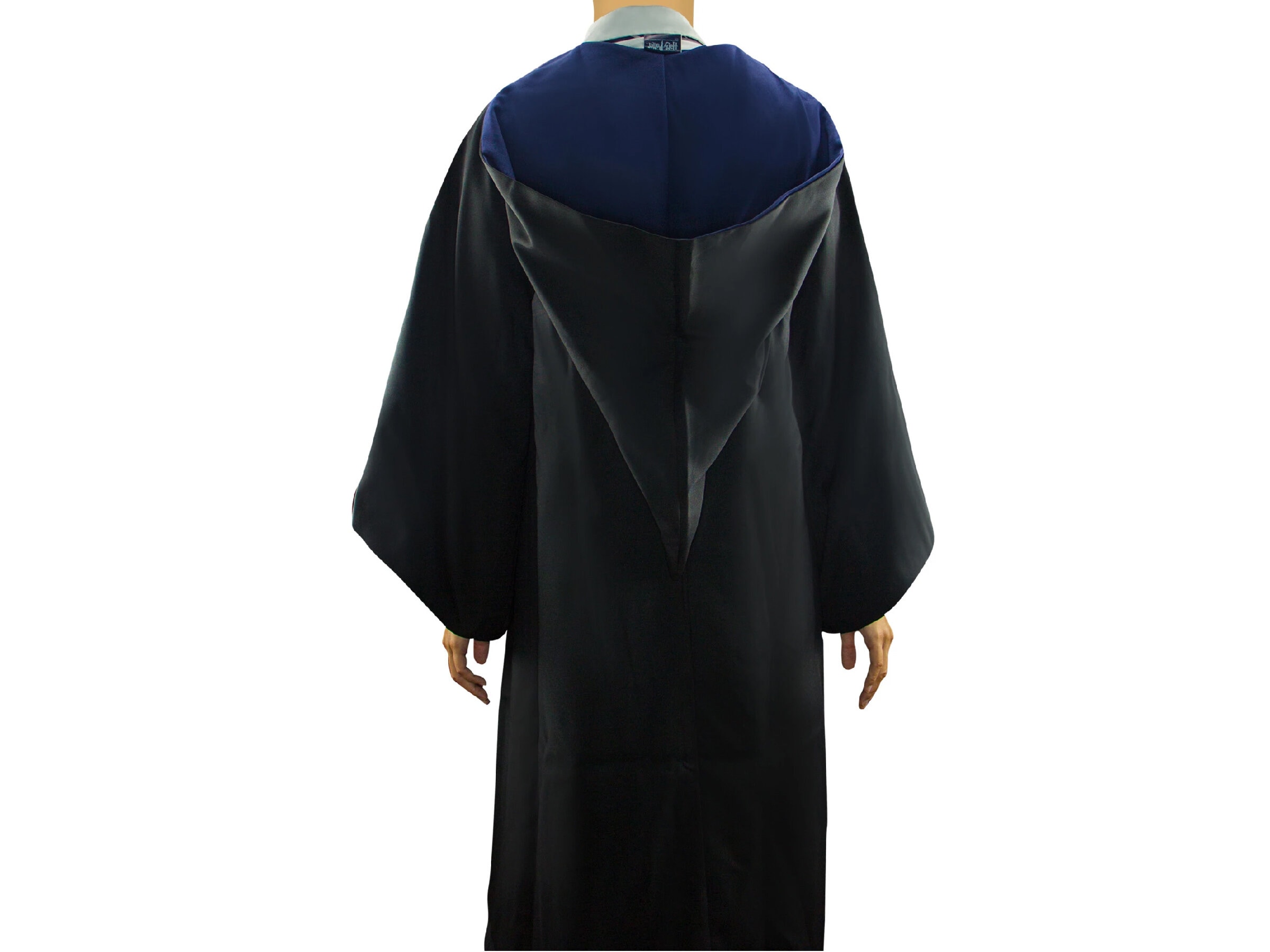 Harry Potter Mantel - Ravenclaw