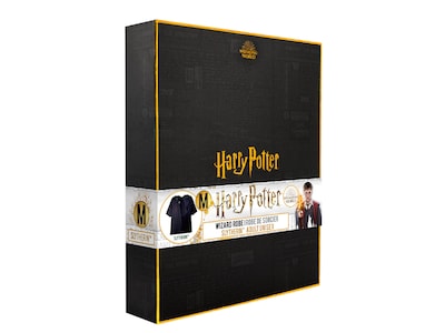 Harry Potter Kåpe - Ravnklo