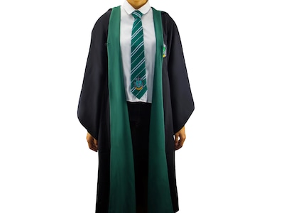 Harry Potter Viitta - Slytherin