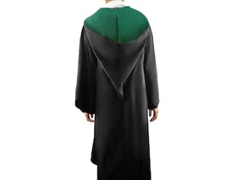 Harry Potter Kåpe - Smygard