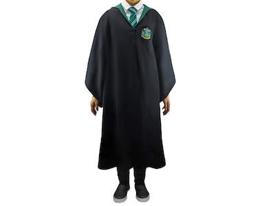 Harry Potter Kappe - Slytherin