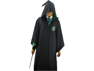 Harry Potter Viitta - Slytherin