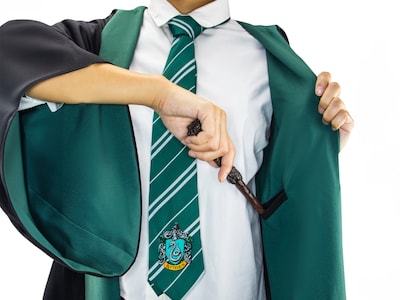 Harry Potter Viitta - Slytherin
