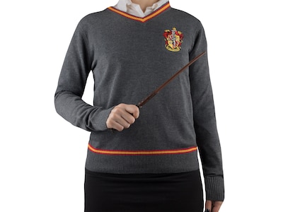 Harry Potter Tröja - Gryffindor