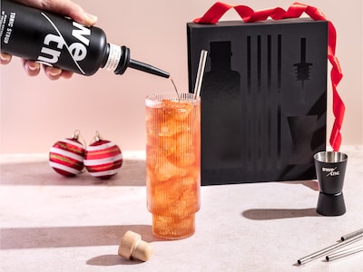 Swedish Tonic Giftbox Premium