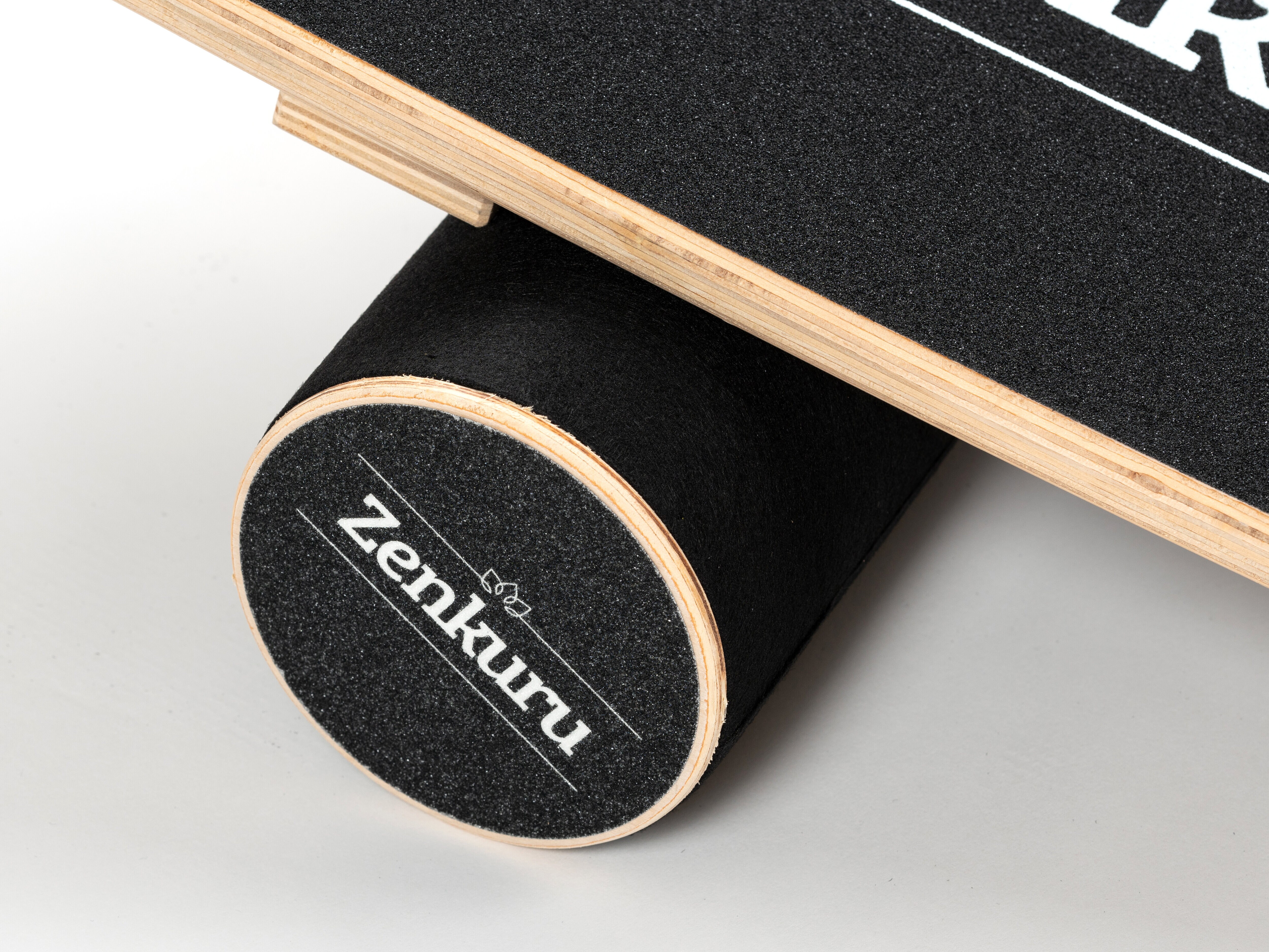 Tasapainolauta Säädettävällä Vaikeustasolla - Zenkuru