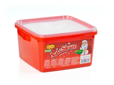 Juleskum Original 720 gram