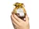 Ferrero Grand Rocher Christmas 125 gram