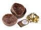  Ferrero Grand Rocher 125 gram
