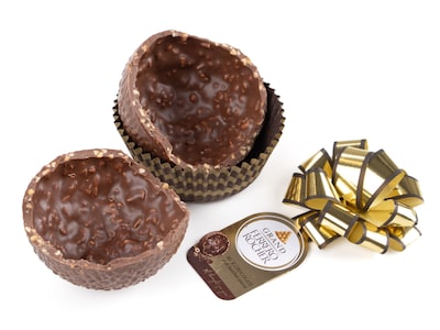Ferrero Grand Rocher 125 gram