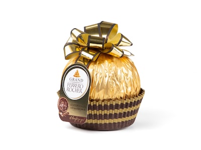 Ferrero Grand Rocher 125 gram