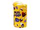 Cadbury Mini Eggs Pääsiäismuna