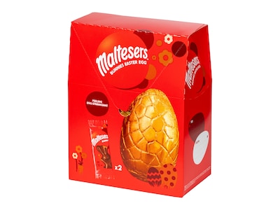 Maltesers Pääsiäismuna