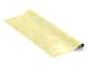 Presentpapper - Citronskivor