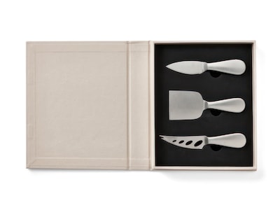 Työkalut The Essentials - Cheese