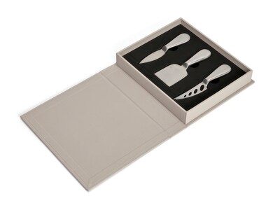 Työkalut The Essentials - Cheese