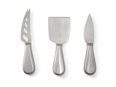 Työkalut The Essentials - Cheese